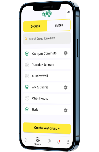 Mobile