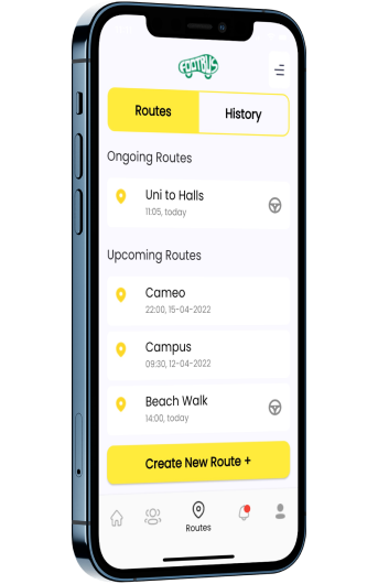 Mobile