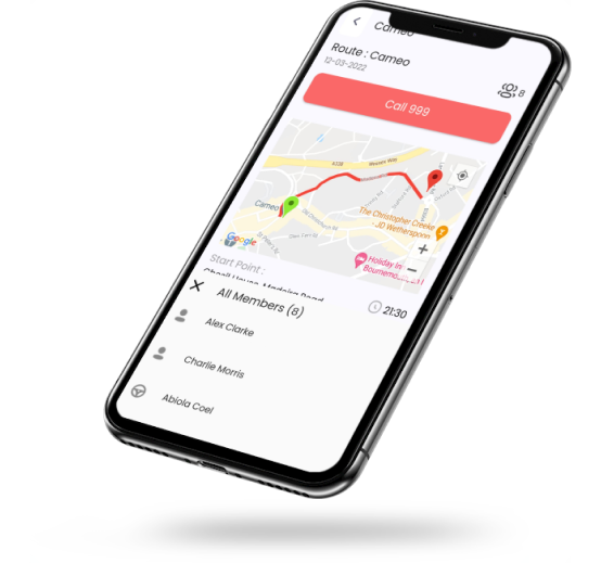 Mobile