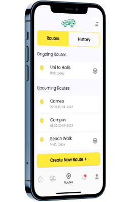 Mobile